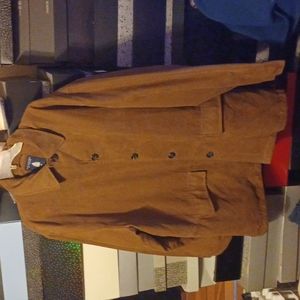 Roundtree & Yorke MENS Blazer